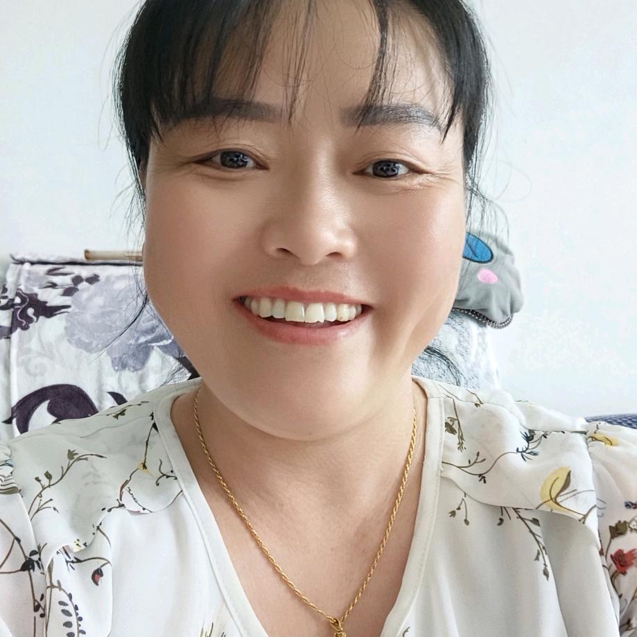 李茂春