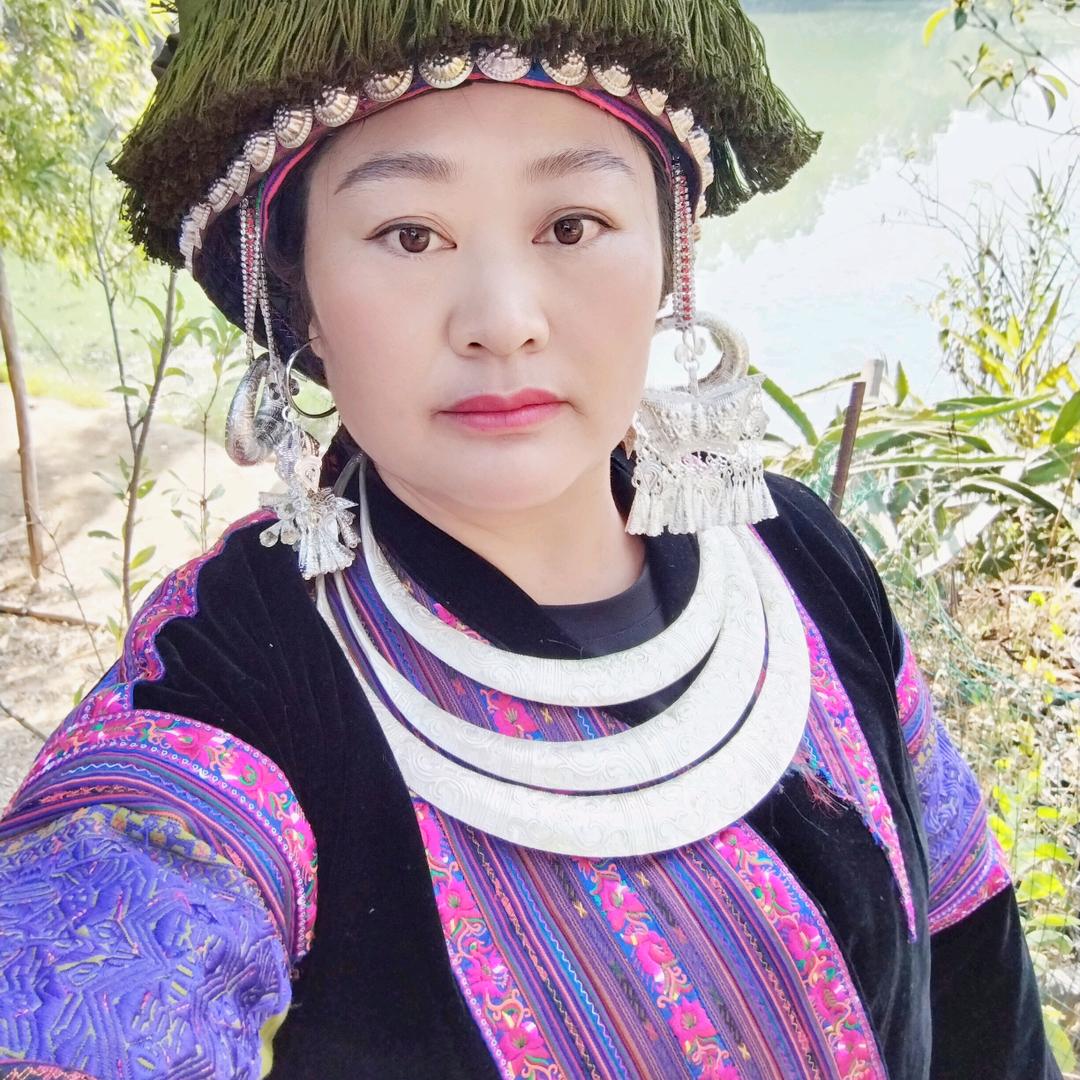 指尖花凉。  叶  （国字辈 ）