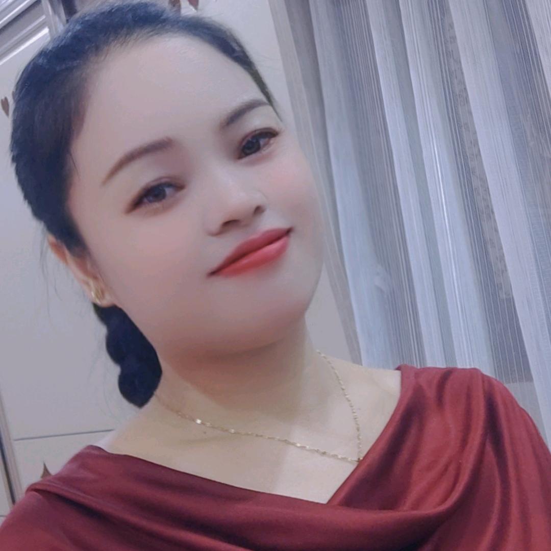 伍妹娘在融安