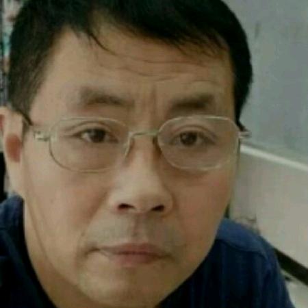 帅柳服装裁剪教学