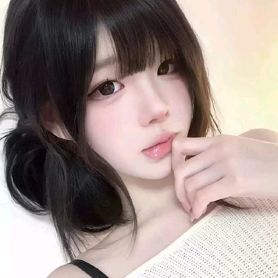晚安小屋
