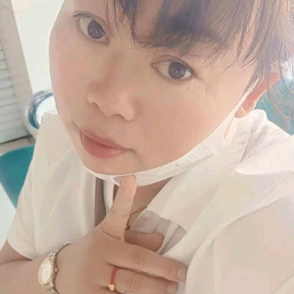 刘姐