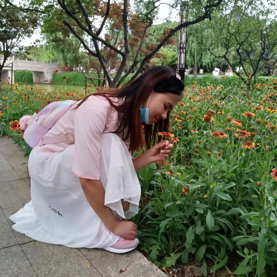 🕊এ᭄温暖꧔᭄💞࿐ᩚ慧姐