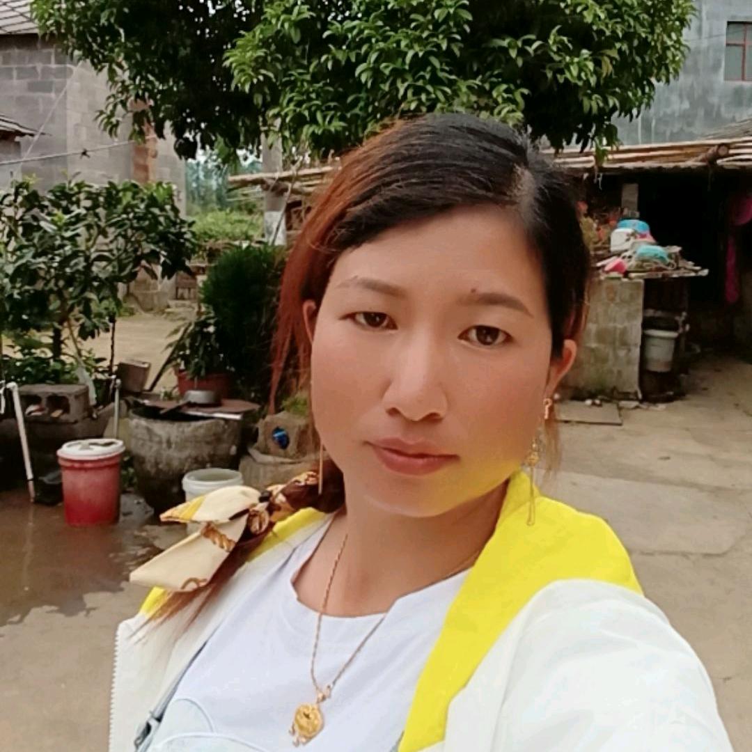 换回心态相信未来