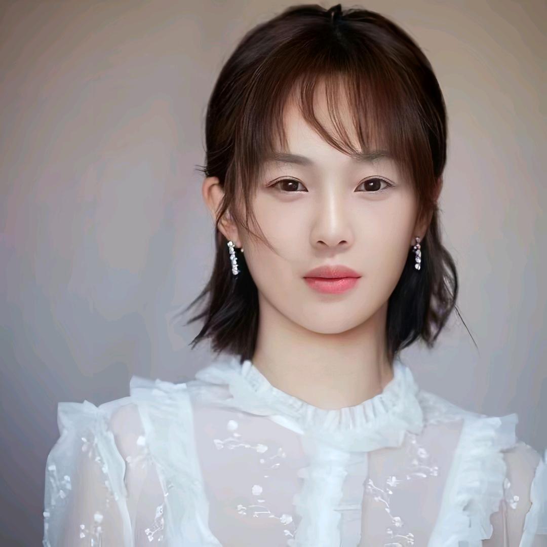 小鱼好物