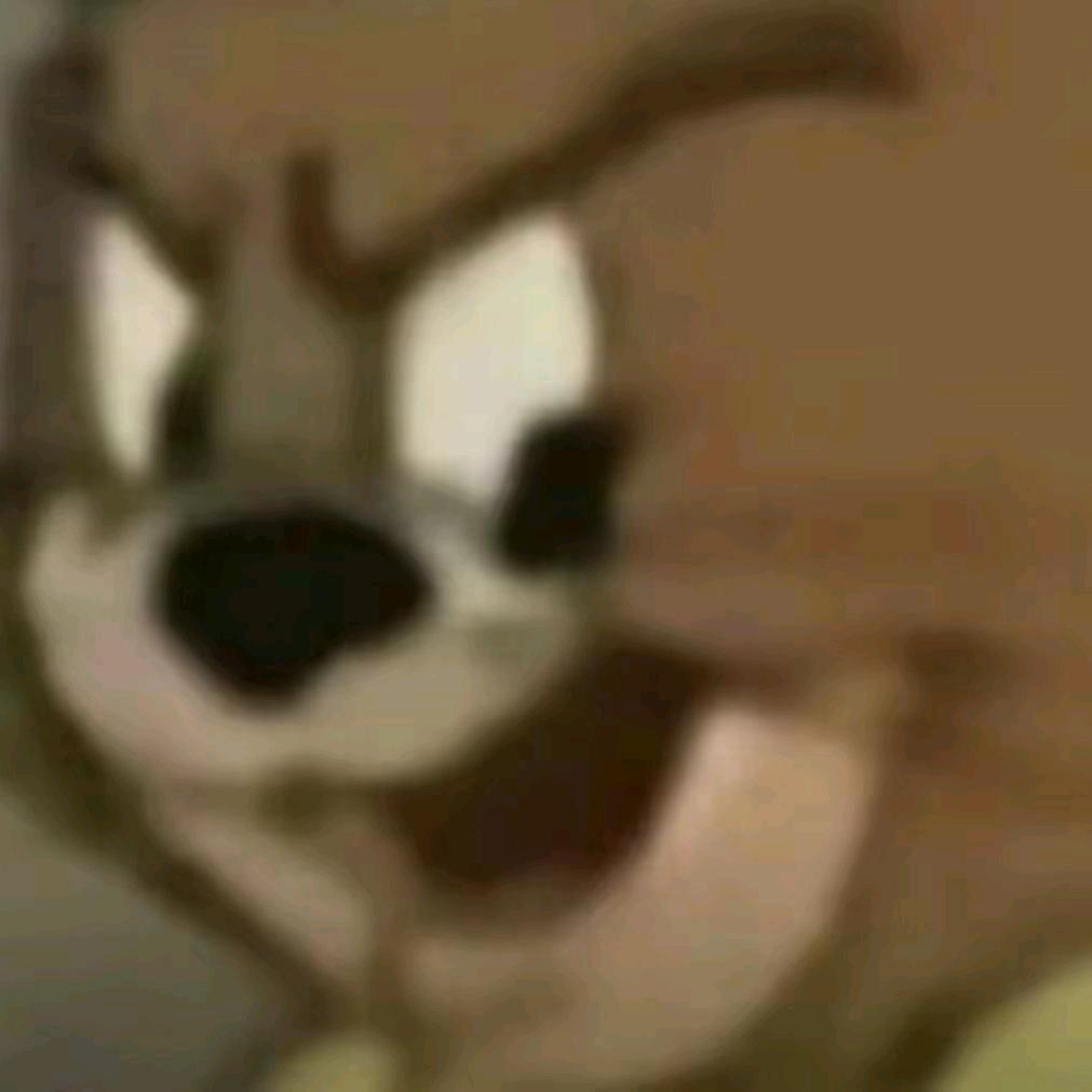 文豪也萎