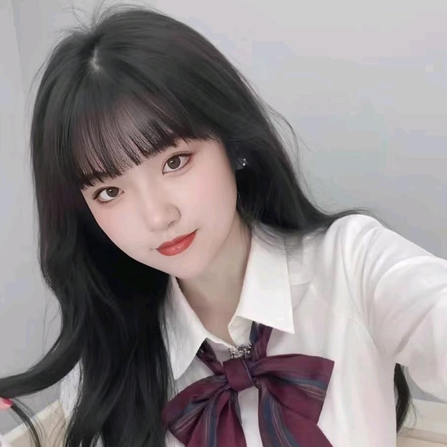 娜娜