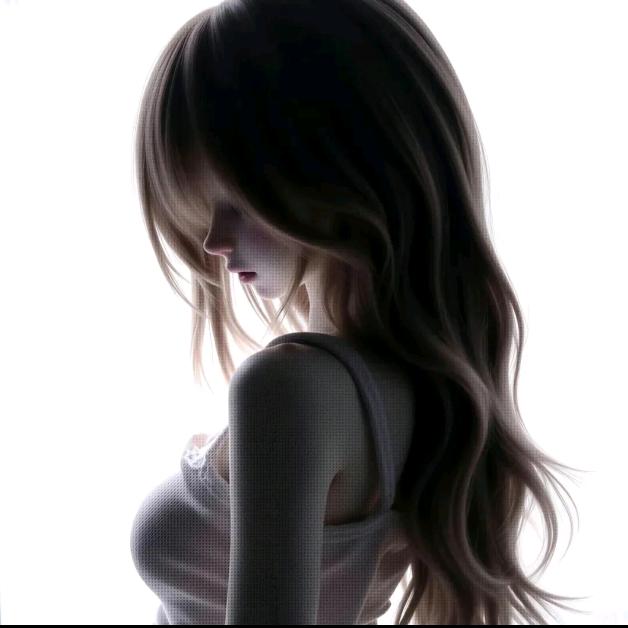 黛
