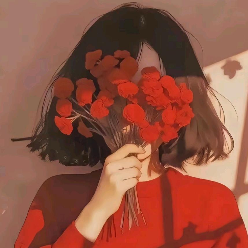 唯美