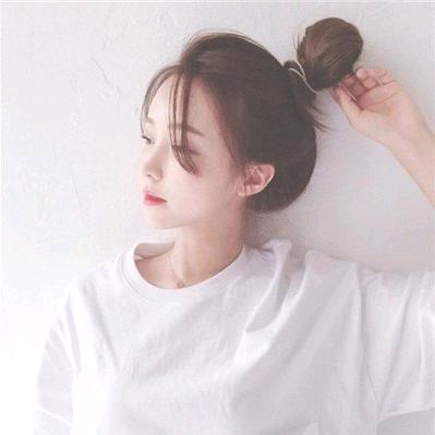 37°花艺🌹