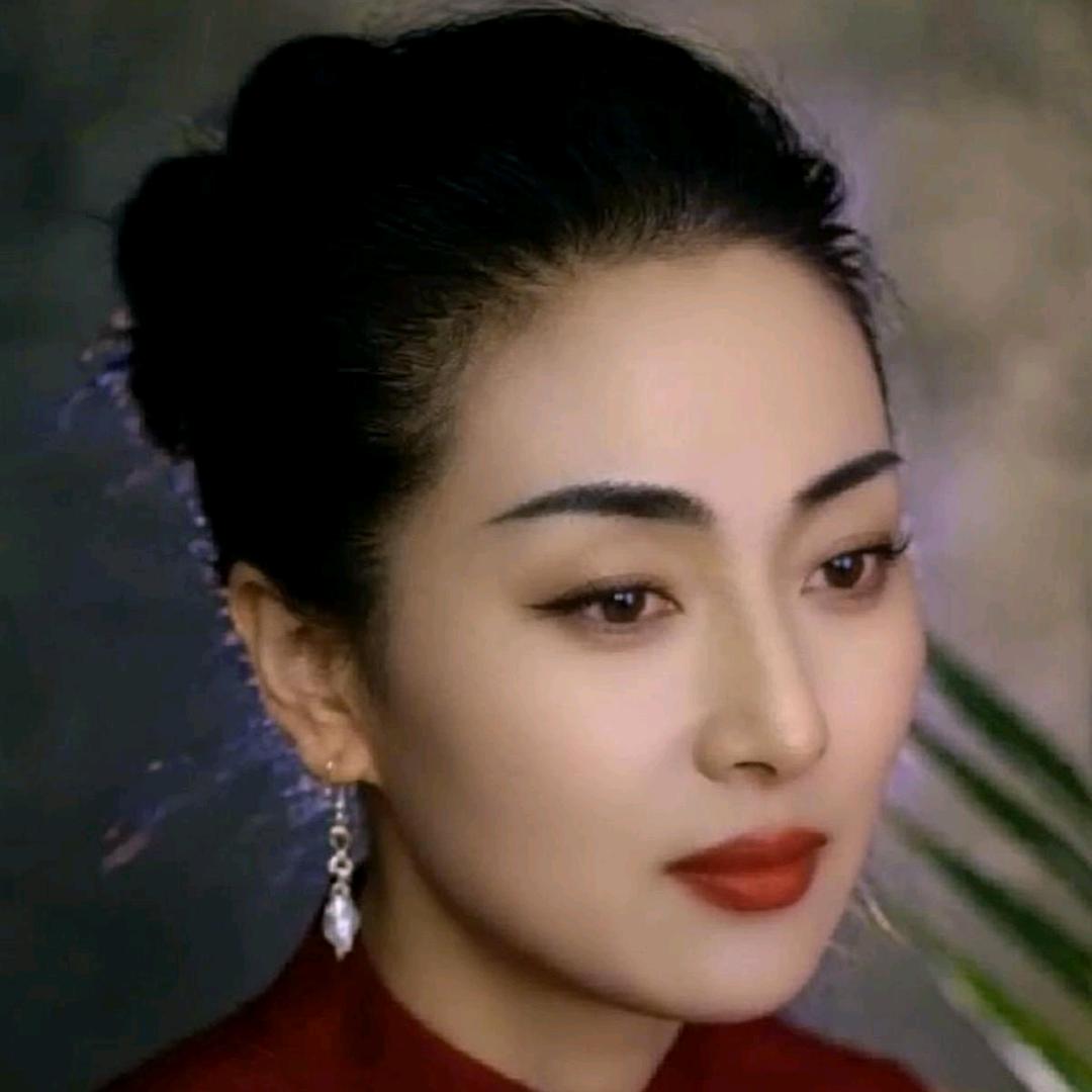张聪🎶🎙️