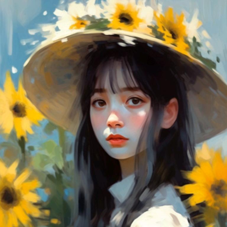 裙边剧