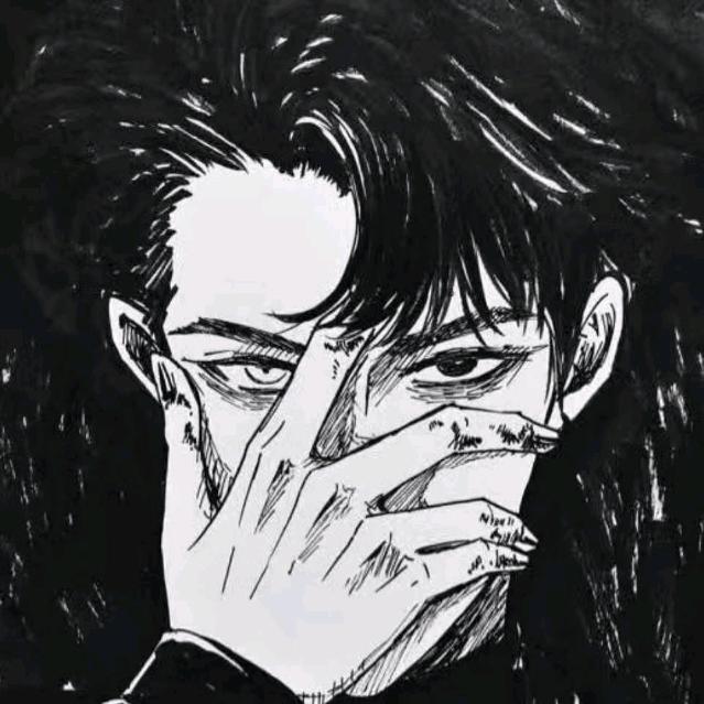 原来是木木呀