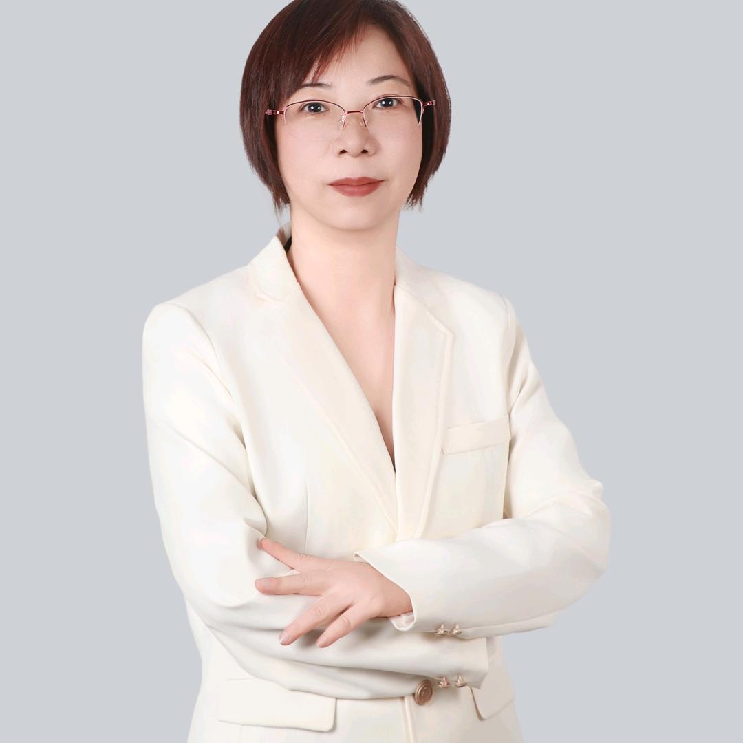 我是阿彩