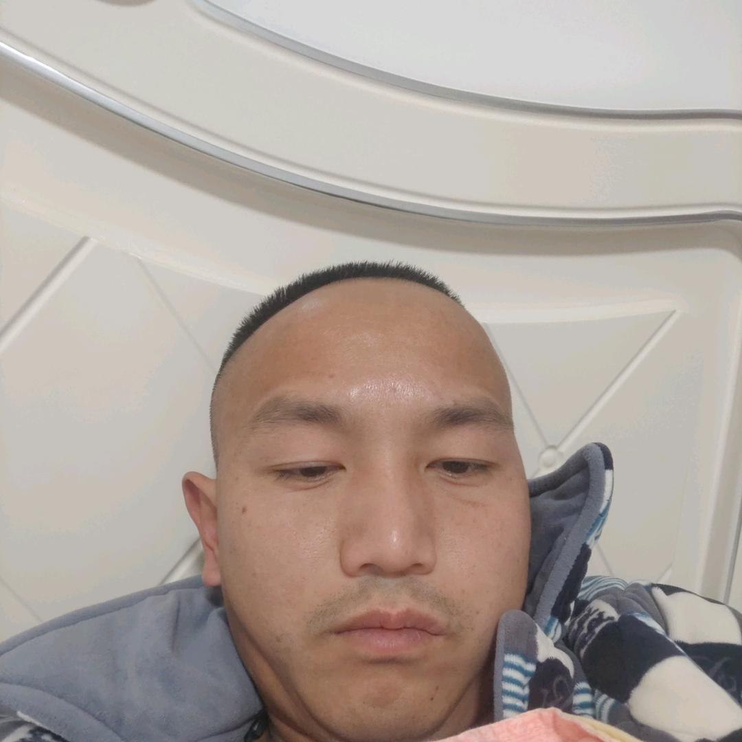 谌斌