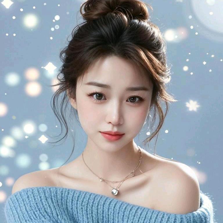 啊~艺《文案馆》