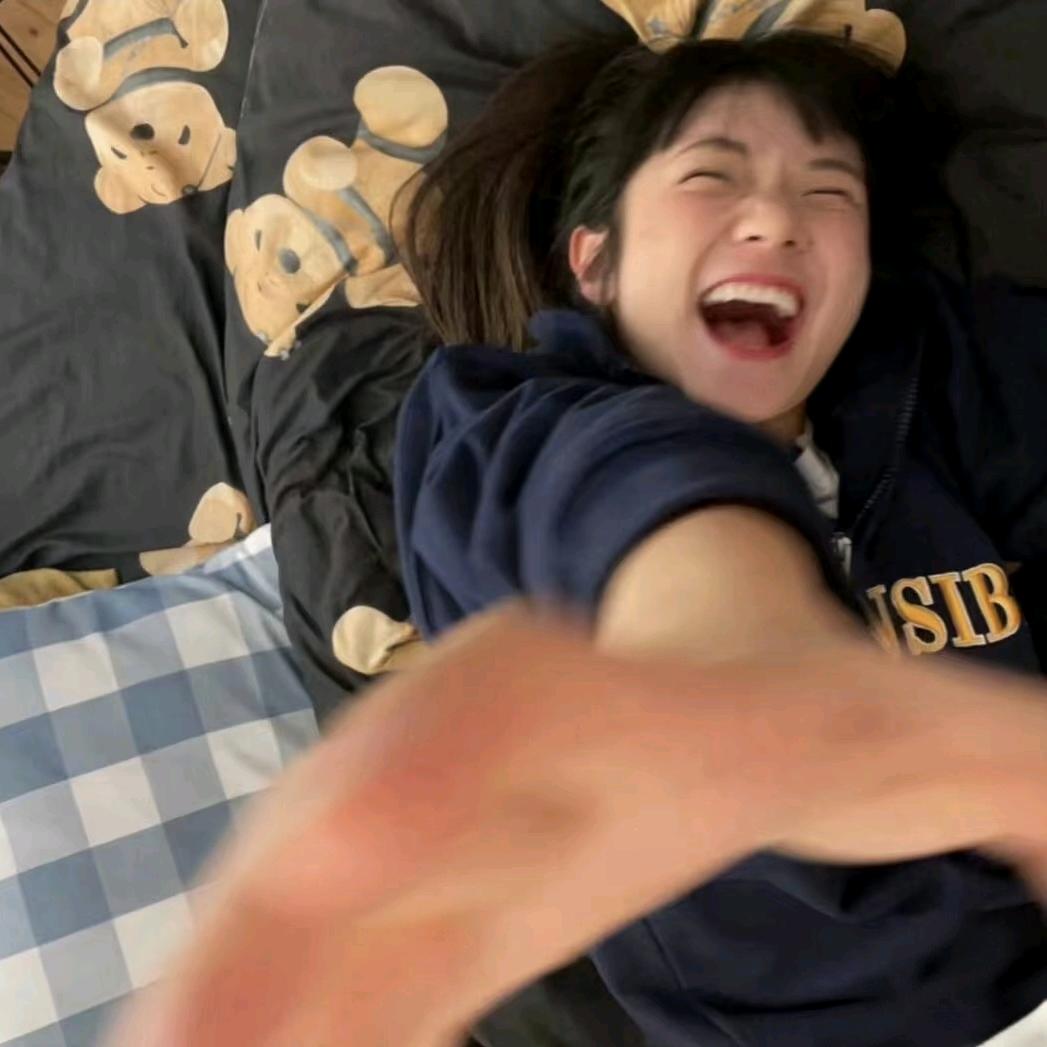 元颀甽