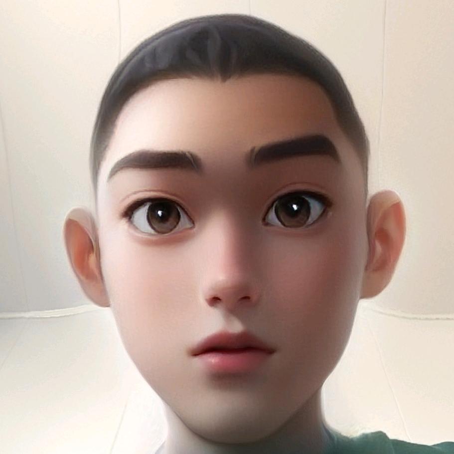 哟哟哟哟