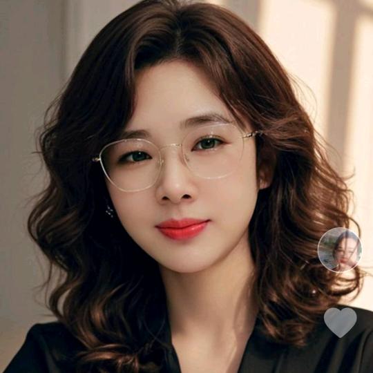 花花木子