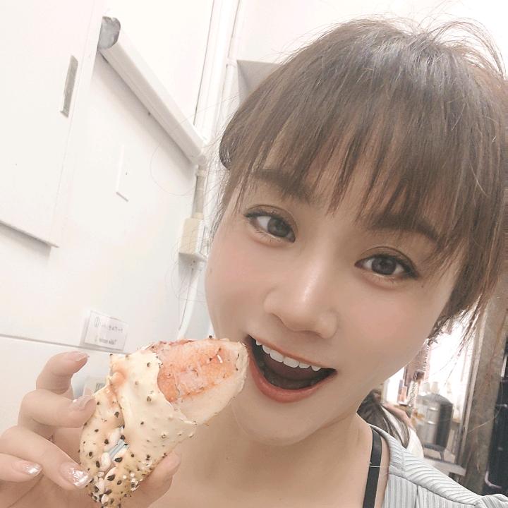 甜品悦💃🏻