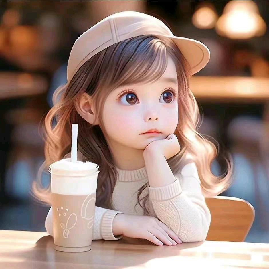紫妍🌷