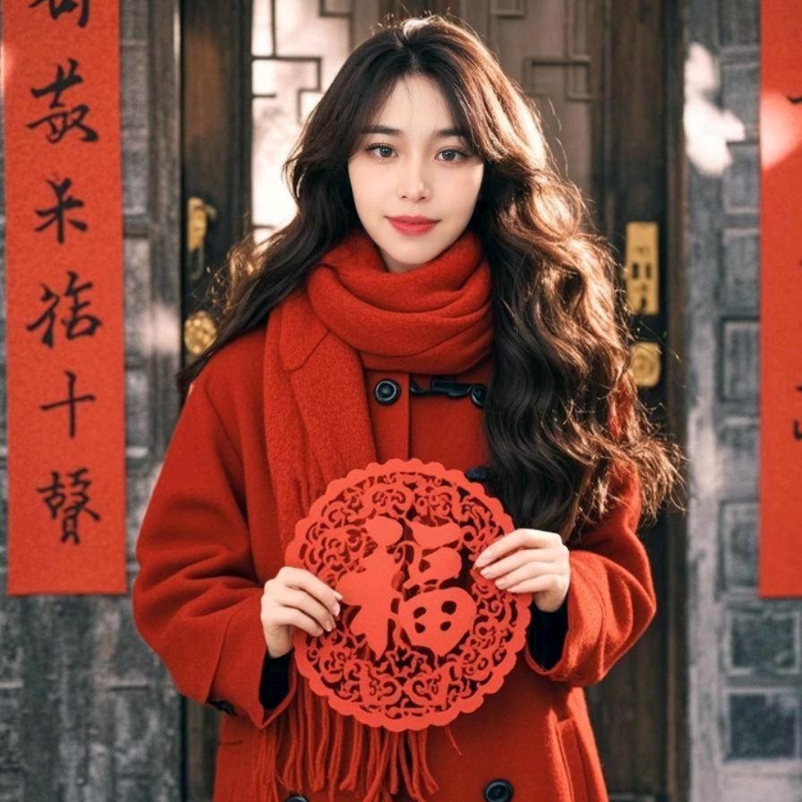 浅蓝色的爱