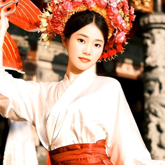 似冷非寒