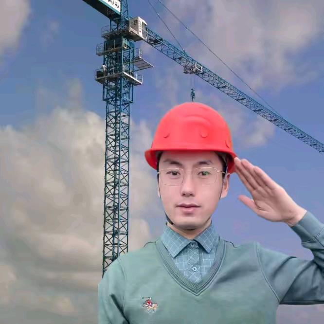 肖鸿昌建筑网