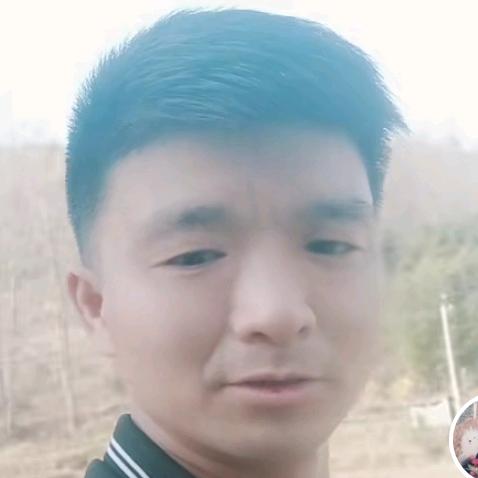 单亲爸爸