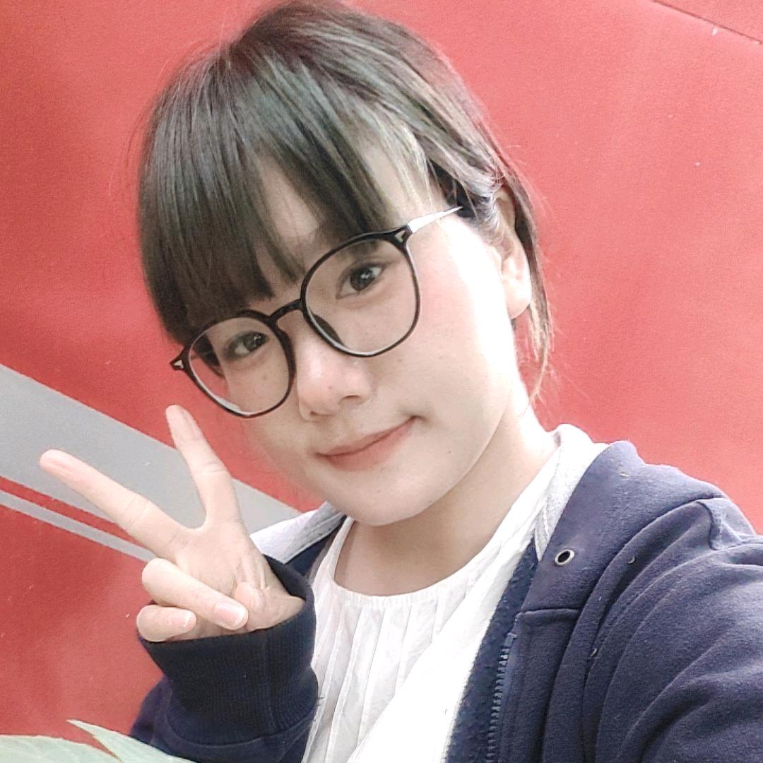 王可可