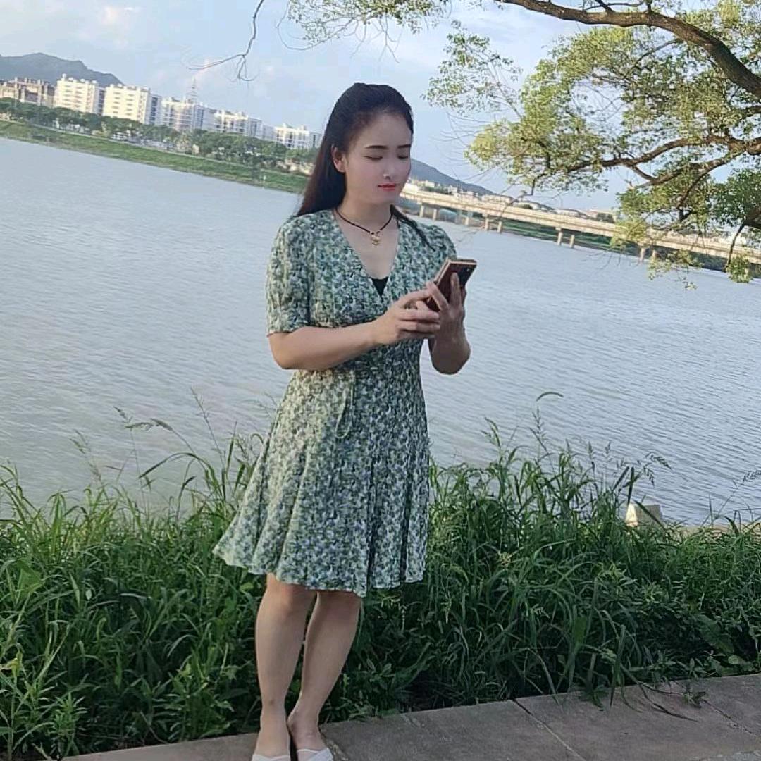情一动心就痛👩‍❤️‍👨