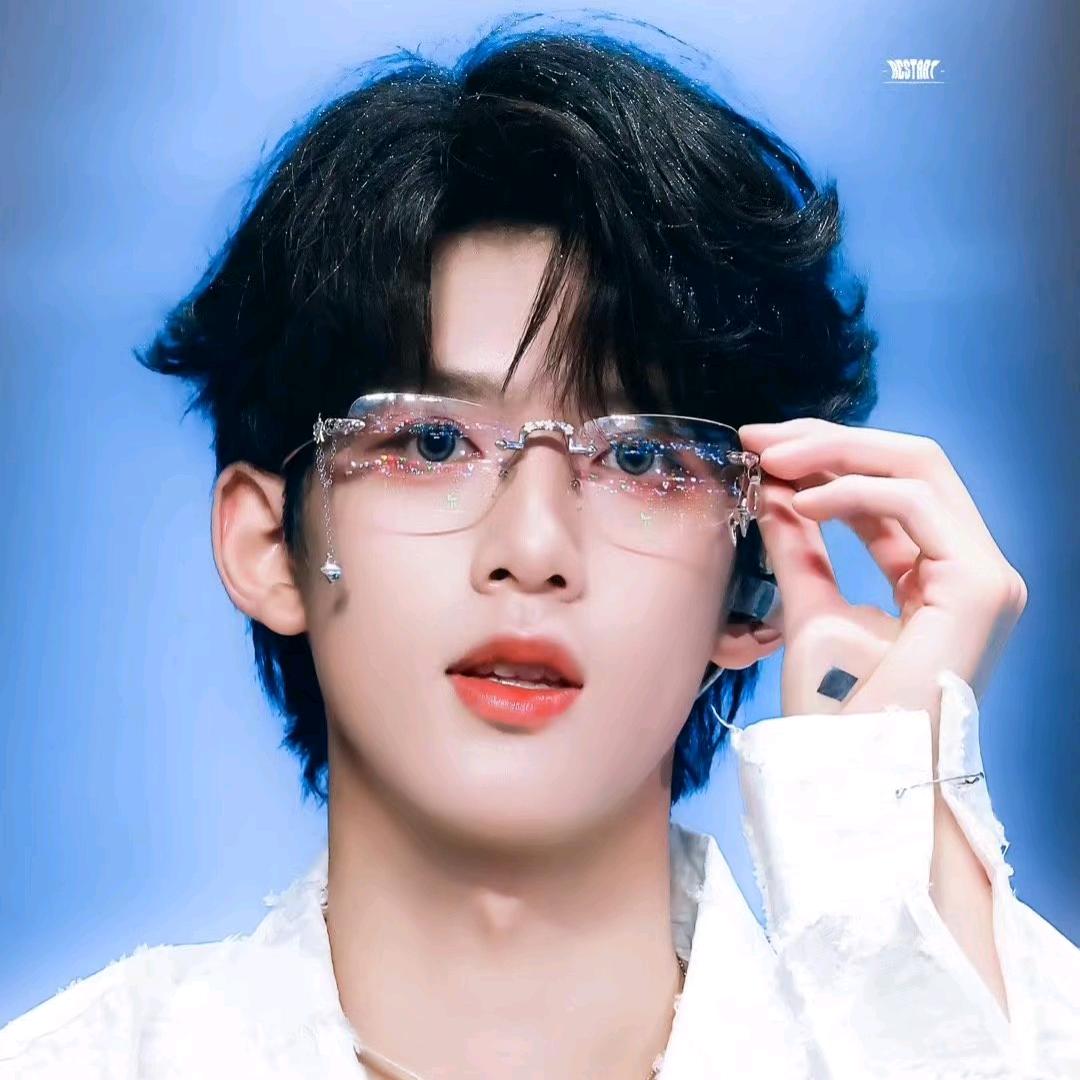 TF家族-官俊臣GJC