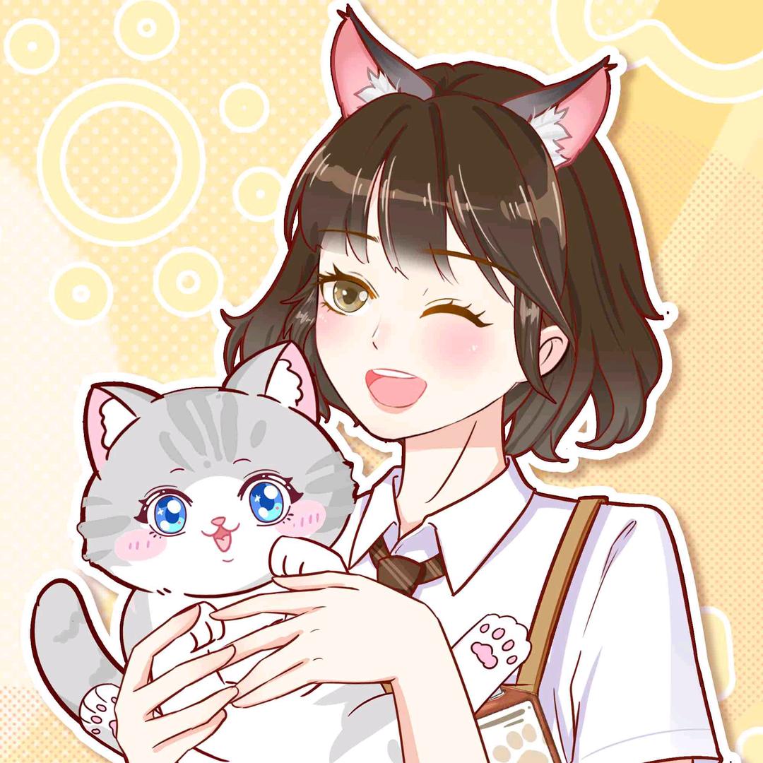 萌宠李博士