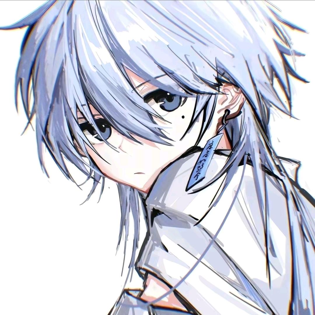 小7️⃣（全能）