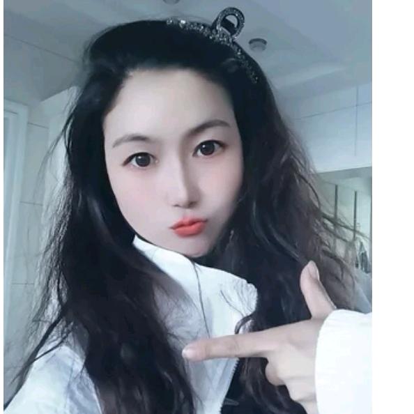 小芳姐姐