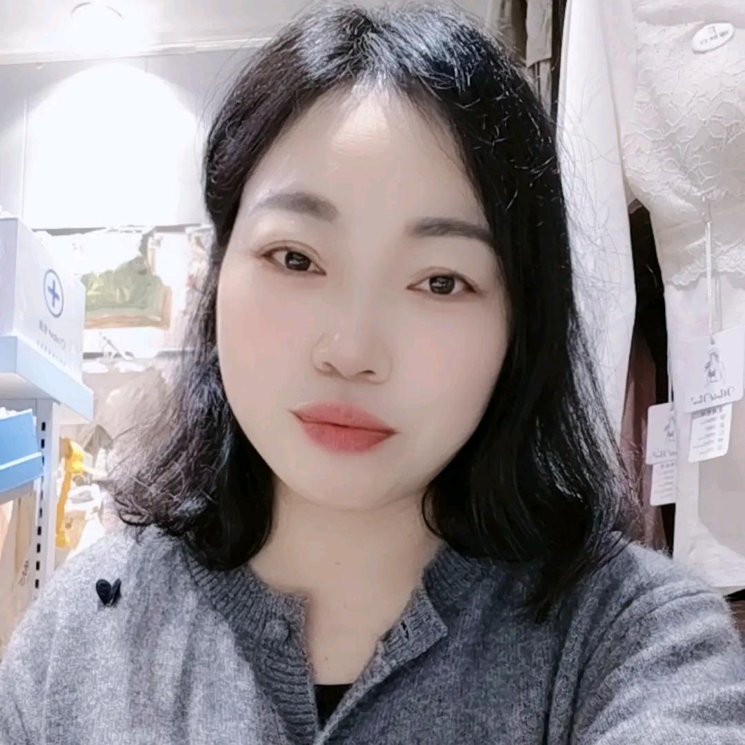邂逅