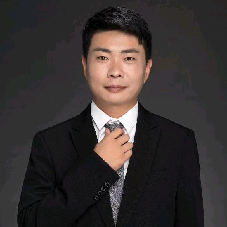 状元东来老师