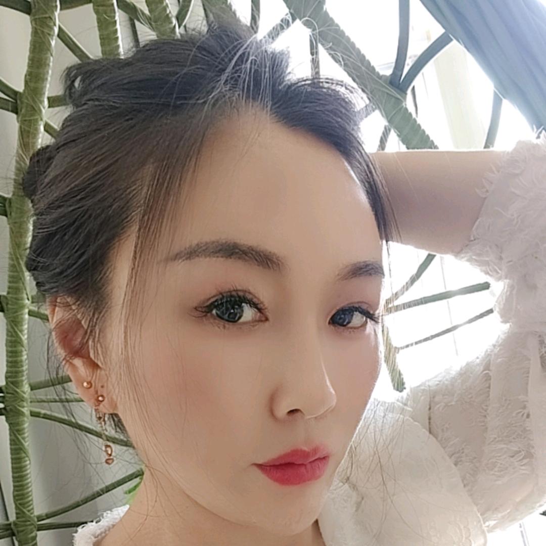 ₍˄·͈༝·͈˄*₎◞ ̑̑没有颜色的梦