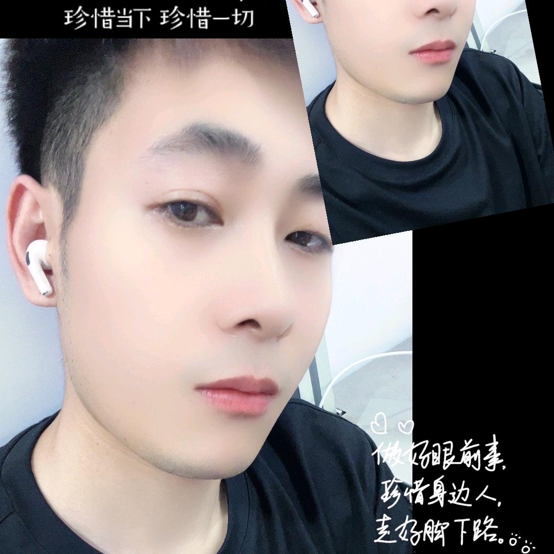 周周翔