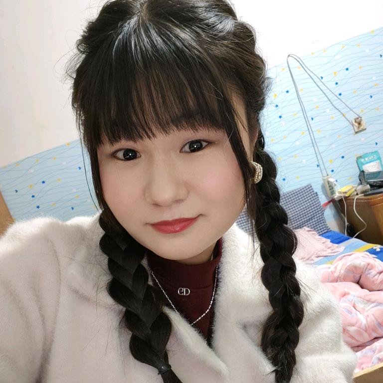 （虎牙妹妹)连赞拉黑