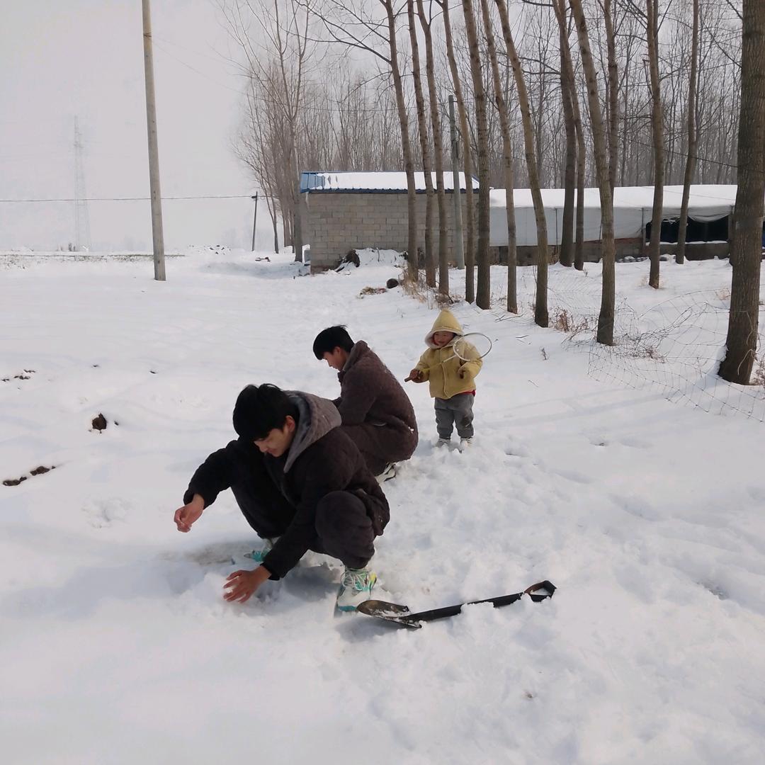 其乐无涯