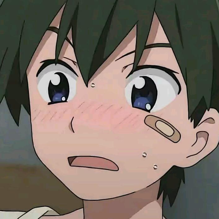 小胖