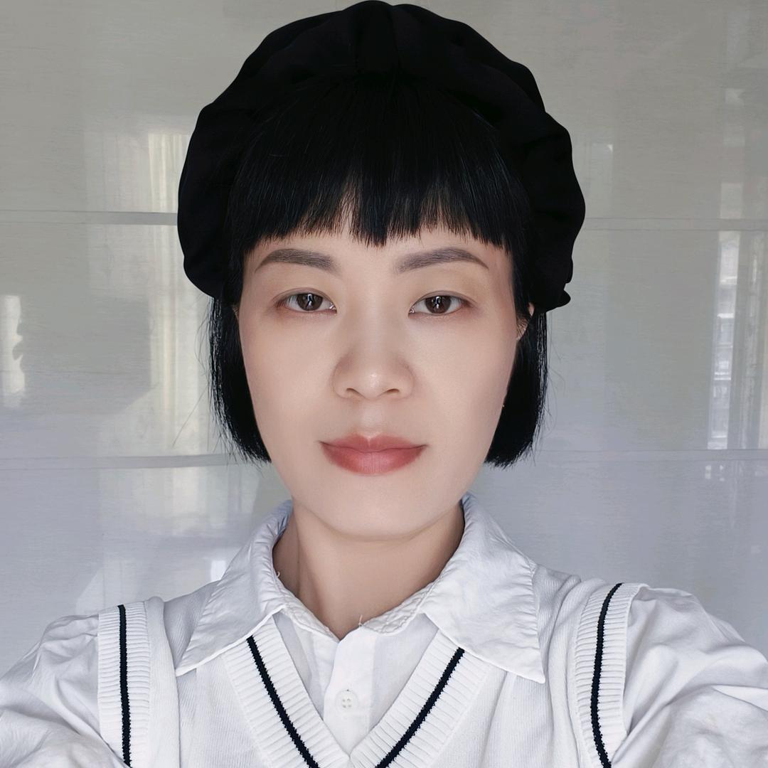 邦邦好物