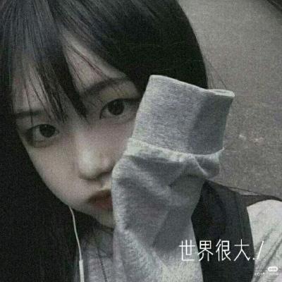 ꧁🍒🍒꧂