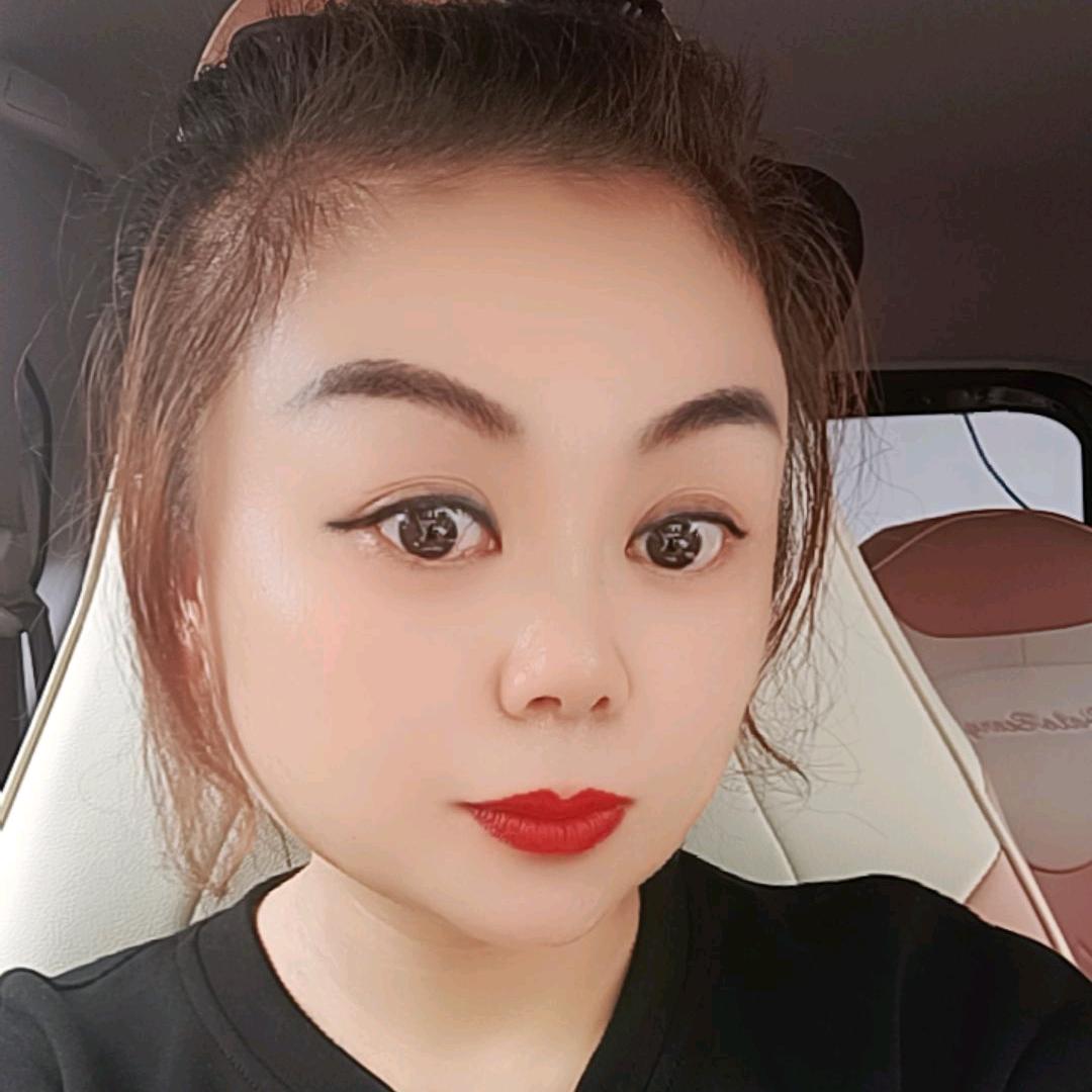 胖呼呼的小脸《拒绝私聊》
