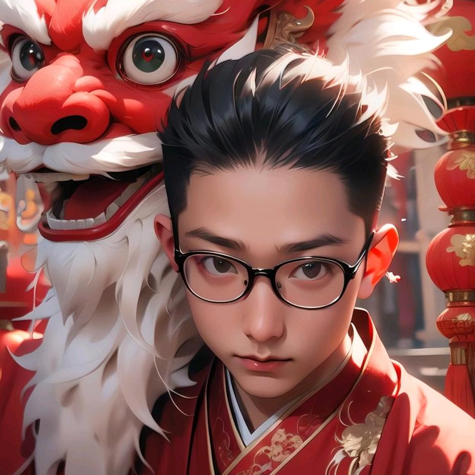 咸鱼过江