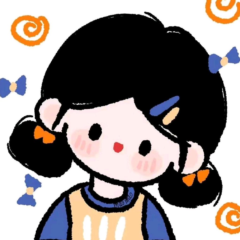 驿路梨花