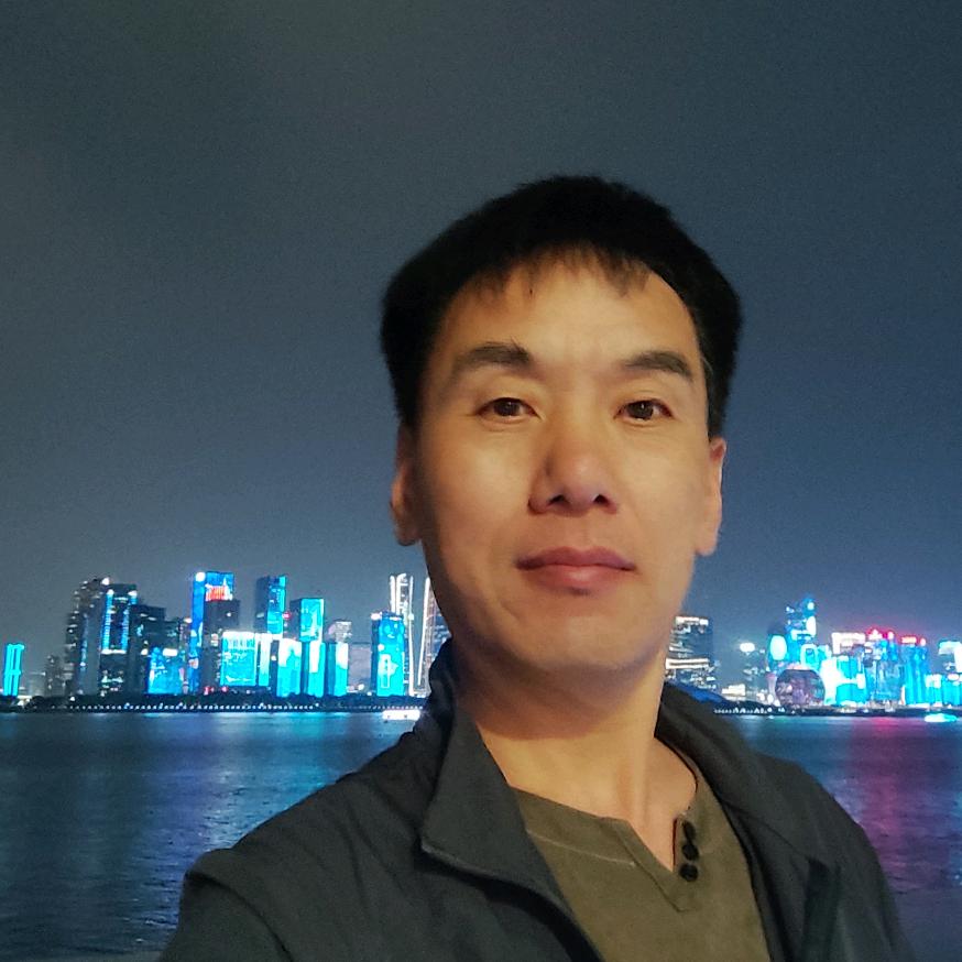 大漠飞沙