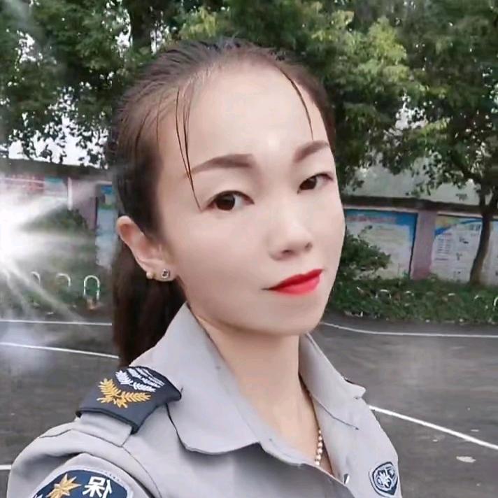 单身丁姐¹¹⁴