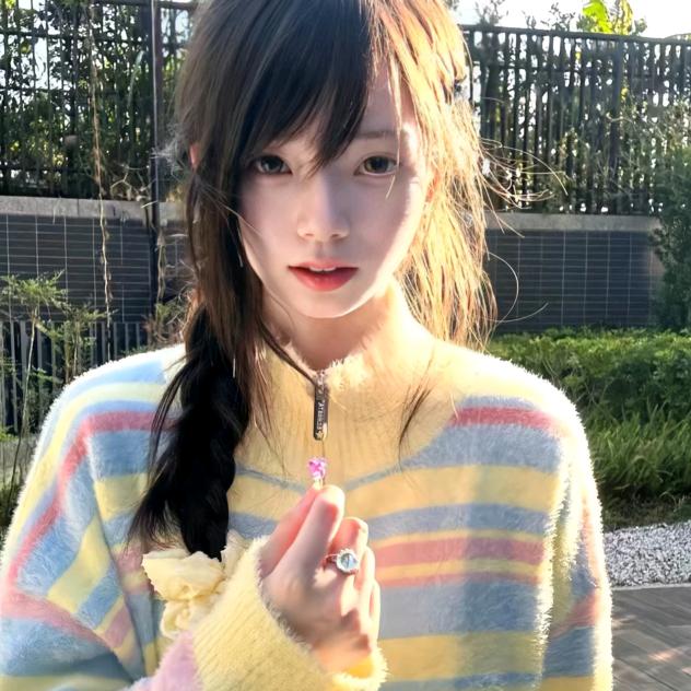 ʚ黎吧啦ɞ